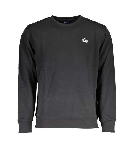 LA MARTINA DŽEMPERIS XMF004-FP548