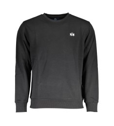 LA MARTINA DŽEMPERIS XMF004-FP548