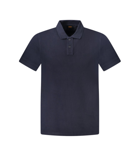 POLO MARŠKINĖLIAI 50507813PRIME