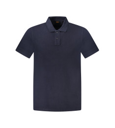 POLO MARŠKINĖLIAI 50507813PRIME