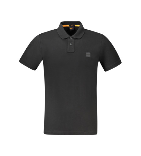 POLO MARŠKINĖLIAI 50507803PASSENGER