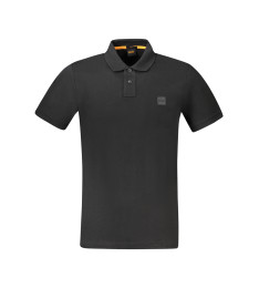 POLO MARŠKINĖLIAI 50507803PASSENGER