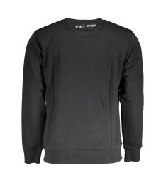 LA MARTINA DŽEMPERIS XMF004-FP548