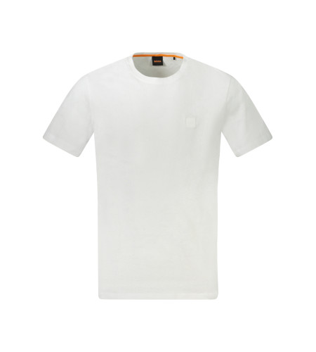 MARŠKINĖLIAI 50508584TALES