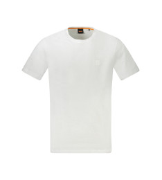 MARŠKINĖLIAI 50508584TALES