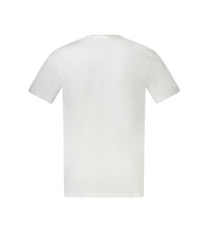 MARŠKINĖLIAI 50508584TALES