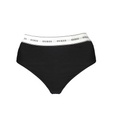 GUESS APATINIS TRIKOTAŽAS O3RE06KBBU1