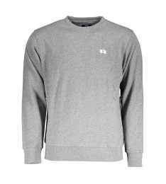 LA MARTINA DŽEMPERIS XMF004-FP548