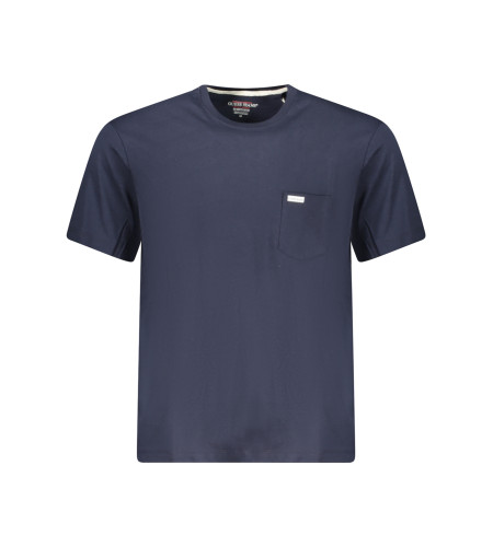 GUESS MARŠKINĖLIAI M5RI74K8FQ4