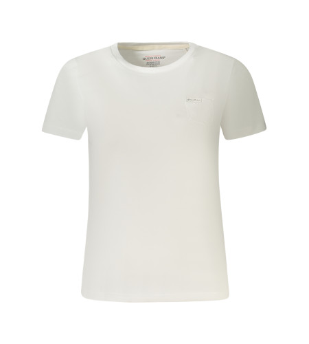 GUESS MARŠKINĖLIAI W5RI52J1314