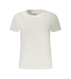 GUESS MARŠKINĖLIAI W5RI52J1314