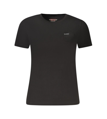 GUESS MARŠKINĖLIAI W5RI52J1314