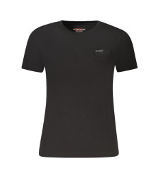 GUESS MARŠKINĖLIAI W5RI52J1314