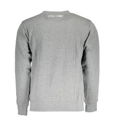 LA MARTINA DŽEMPERIS XMF004-FP548