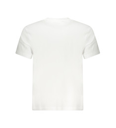 GUESS MARŠKINĖLIAI M5RI74K8FQ4