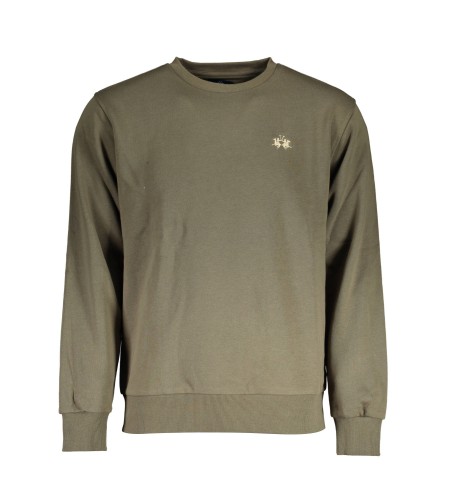 LA MARTINA DŽEMPERIS XMF004-FP548