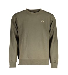 LA MARTINA DŽEMPERIS XMF004-FP548