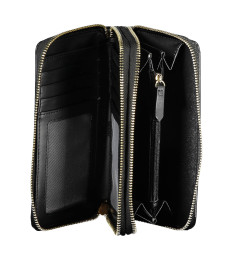 PINIGINĖ VPS1IJ47DIVINASA