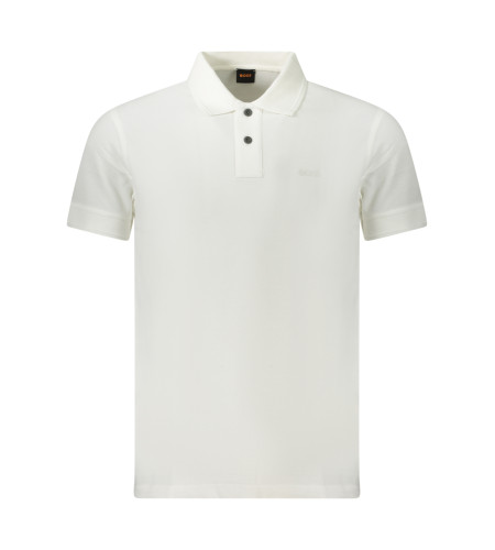 POLO MARŠKINĖLIAI 50507813PRIME