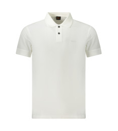 POLO MARŠKINĖLIAI 50507813PRIME