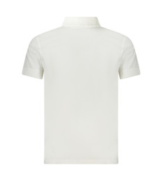 POLO MARŠKINĖLIAI 50507813PRIME