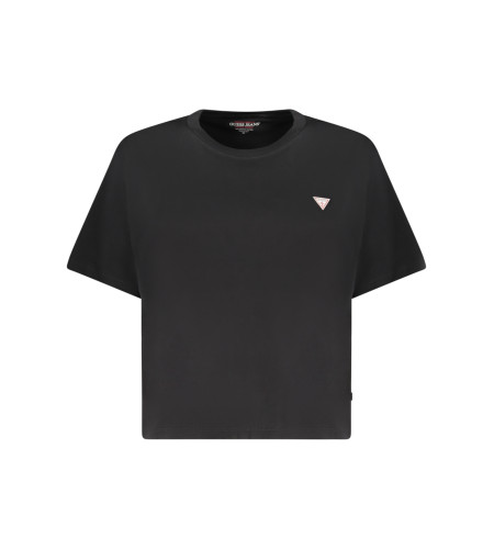 GUESS MARŠKINĖLIAI W4YI05K8HM0