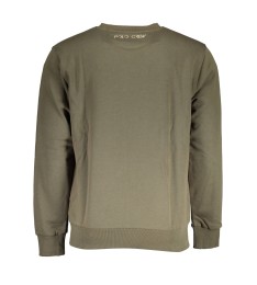 LA MARTINA DŽEMPERIS XMF004-FP548