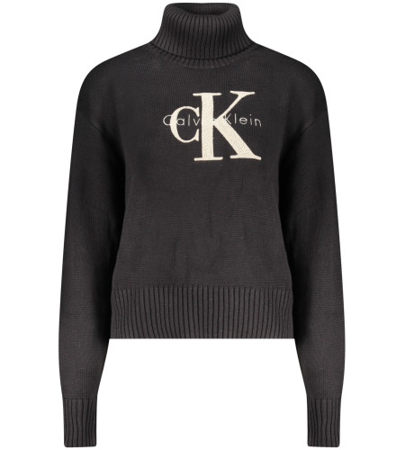 CALVIN KLEIN MEGZTINIS LV047D354G