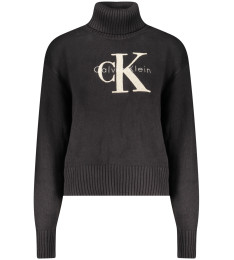 CALVIN KLEIN MEGZTINIS LV047D354G