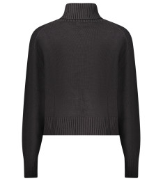 CALVIN KLEIN MEGZTINIS LV047D354G