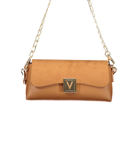 RANKINĖ VBS9J009CAMEVISSA