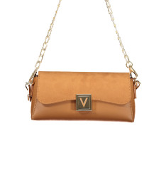 RANKINĖ VBS9J009CAMEVISSA