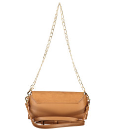 RANKINĖ VBS9J009CAMEVISSA