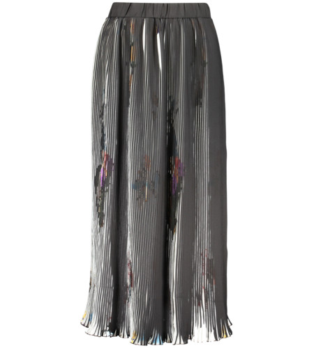 DESIGUAL SIJONAS 26SWFW14