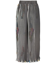 DESIGUAL SIJONAS 26SWFW14