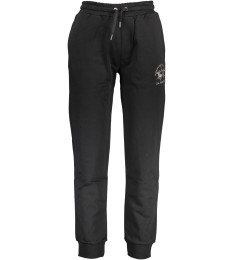 LA MARTINA KELNĖS XMT003-FP548