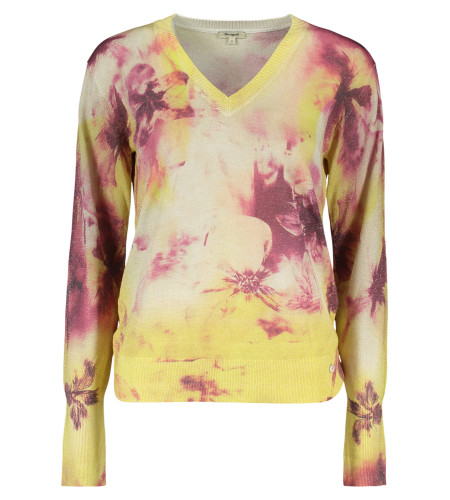 DESIGUAL MEGZTINIS 26SWJF07