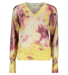 DESIGUAL MEGZTINIS 26SWJF07