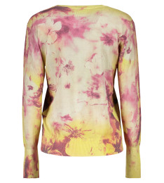 DESIGUAL MEGZTINIS 26SWJF07