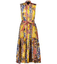 DESIGUAL SUKNELĖ 26SWVW56