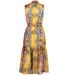 DESIGUAL SUKNELĖ 26SWVW56