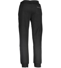 LA MARTINA KELNĖS XMT003-FP548