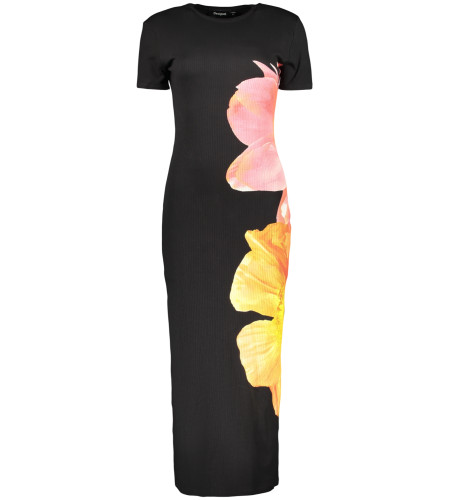 DESIGUAL SUKNELĖ 26SWVK26