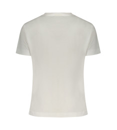 DESIGUAL MARŠKINĖLIAI 26SWTK06