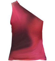 DESIGUAL MARŠKINĖLIAI 26SWTK31