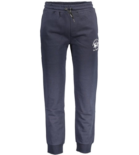 LA MARTINA KELNĖS XMT003-FP548