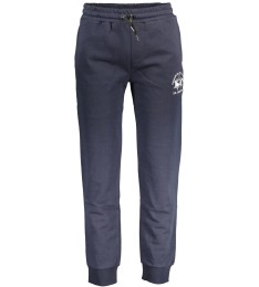 LA MARTINA KELNĖS XMT003-FP548