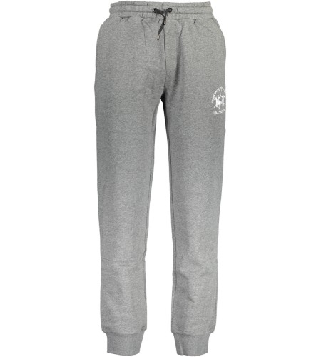 LA MARTINA KELNĖS XMT003-FP548