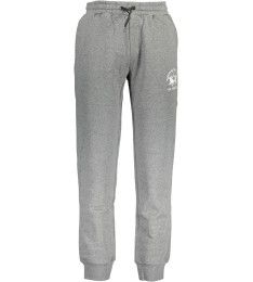 LA MARTINA KELNĖS XMT003-FP548