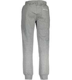 LA MARTINA KELNĖS XMT003-FP548